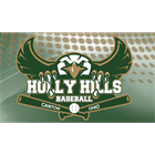 Holly Hills Baseball