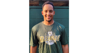 Andres Perez - Eagles Travel League Player Development Director