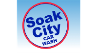 Help support Holly Hills one Clean Car at a time